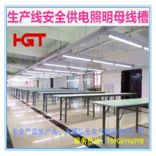 內(nèi)蒙古準(zhǔn)能矸電有限責(zé)任公司 以規(guī)范工裝 筑牢安全防線與團(tuán)隊形象