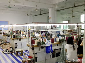 服裝加工服裝信息精品毛衣針織廠尋長期合作檔口,電商,貼牌,復刻,支持小批量訂單生產